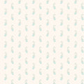 Willow - Paisley, neutral