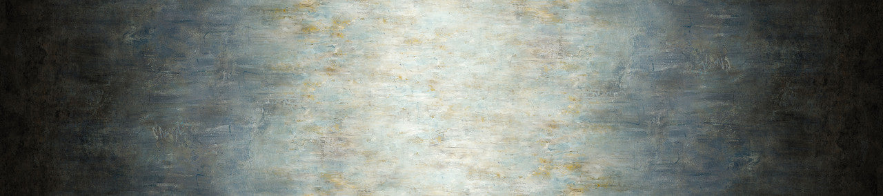 Pedigree, wide back, black multi