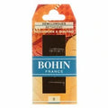 Bohin, Betweens hand needles, size 8, 5 pack