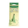 Clover, Fusible Bias Maker, 6mm (1/4")