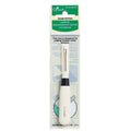 Clover, Seam Ripper
