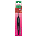 Clover, Soft Touch Thread Pick