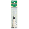 Clover, Straight Tailor's Awl