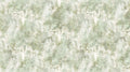 Northern Peaks, sage