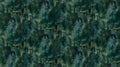Northern Peaks, pine