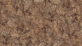 Northern Peaks, light brown