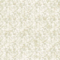 Northern Peaks, cream