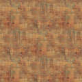 Stallion, light rust