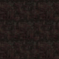 Stallion, light black