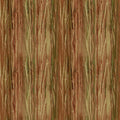 Cedarcrest Falls, twig texture, rust
