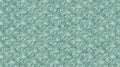 Whisper, medium teal multi, seed pod mini