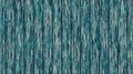 Whisper, blue multi, stria