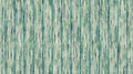 Whisper, sage multi, stria