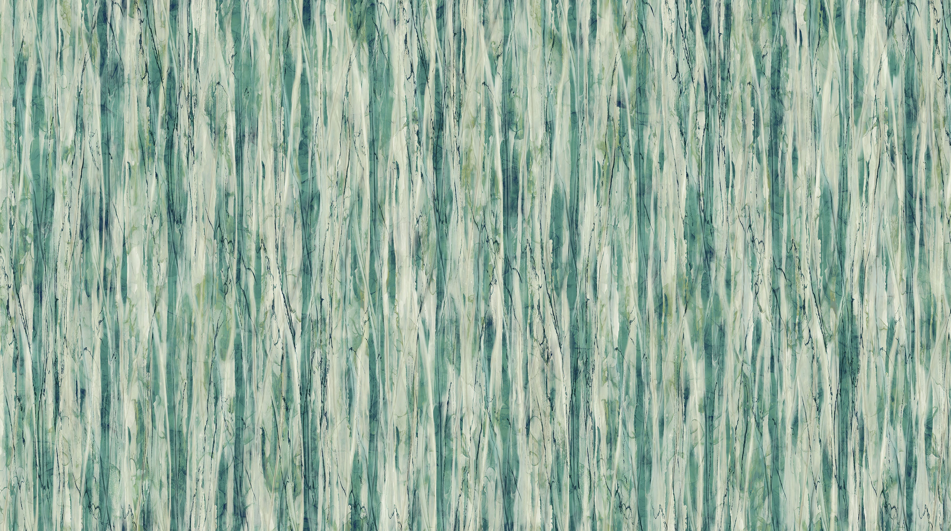 Whisper, sage multi, stria