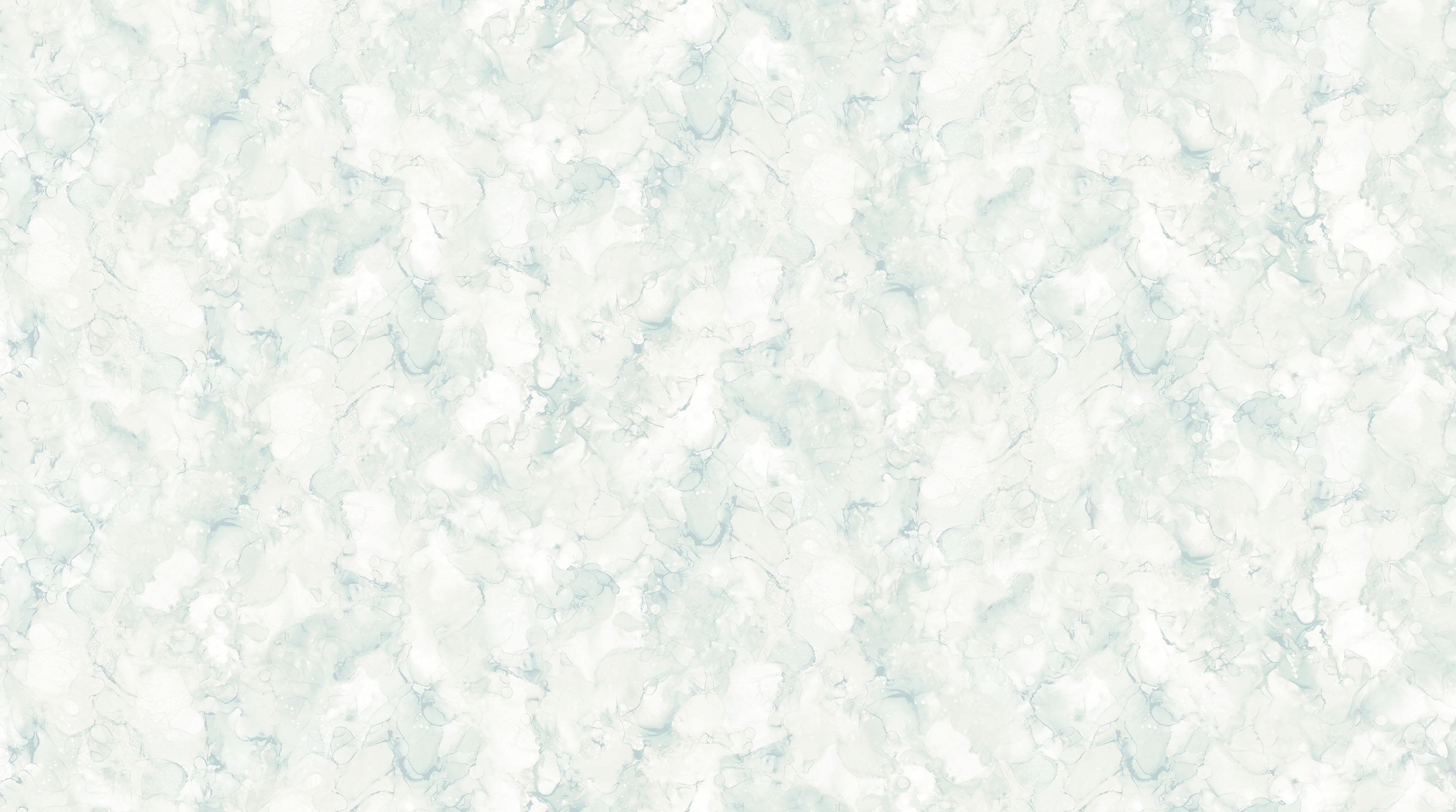 Whisper, cream multi, texture