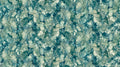 Whisper, teal multi, texture