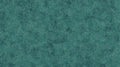 Whisper, teal, flower blender