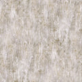 Poppy Meadow, taupe, wash texture