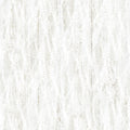Poppy Meadow, white, woodgrain