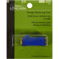 Dritz, Design Reducing Tool