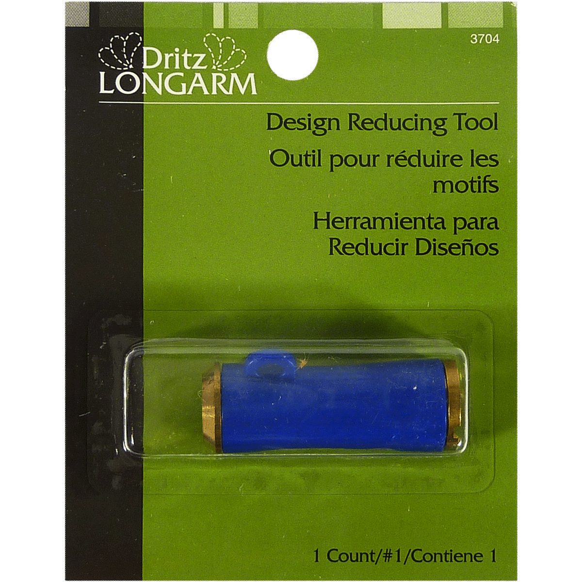 Dritz, Design Reducing Tool