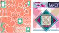 Westalee - FUN & FANCY COLLECTION, 5 PCS