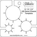 HQ-Swiss Cheese template