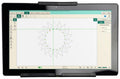 HQ Pro-stitcher Lite