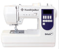 HQ Stitch 310