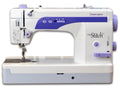 HQ Stitch 510