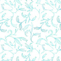 Patricia-teal