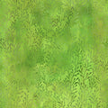 Rainbow of Jewels, green grass