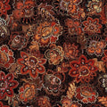 Resplendent - Autumn, bloom