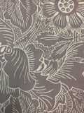William Morris - STANDEN - Poppy
