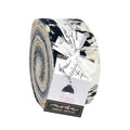 Arabesque, jelly roll, 2.5" strips, 40 pieces