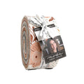 Wellspring, 2-1/2" strips, jelly roll