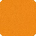 Kona, solid, Saffron
