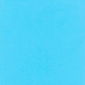 Kona, Horizon, 2021 colour of the year