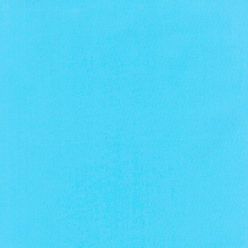 Kona, Horizon, 2021 colour of the year
