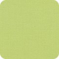 Kona, solid, Green Tea