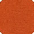 Kona, solid, Terra Cotta