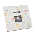 Renew, layer cake, 10" squares, 42 pcs