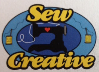 Sew Creative