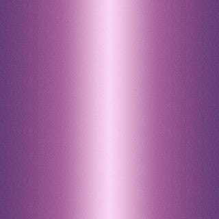 Gelato Ombre, deep purple/pink