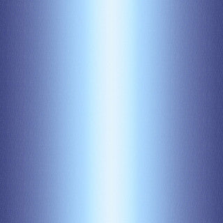 Gelato Ombre, navy/white