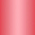Gelato Ombre, dark pink/light pink