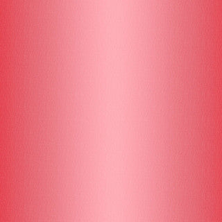 Gelato Ombre, dark pink/light pink