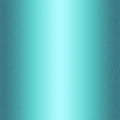 Gelato Ombre, deep aqua/pale aqua