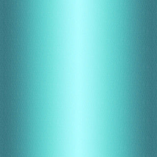 Gelato Ombre, deep aqua/pale aqua