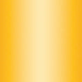 Gelato Ombre, yellow/pale yellow